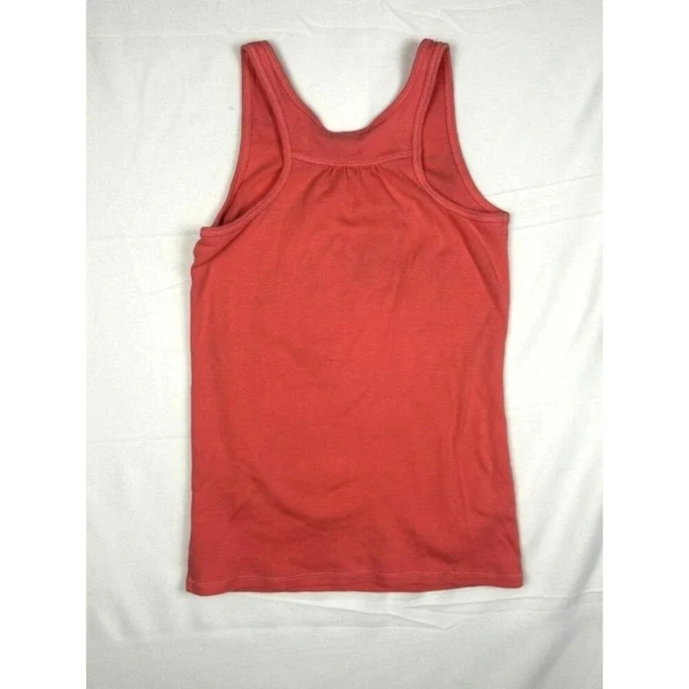 Gap Kids Tank Top